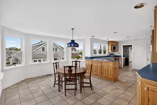 70 Menauhant, Falmouth, MA 02536 - Photo 15