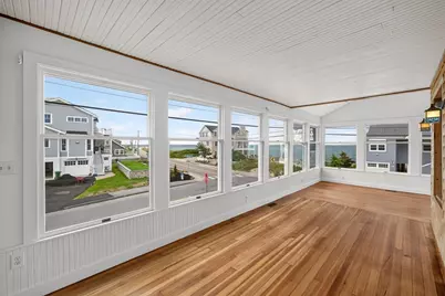 70 Menauhant, Falmouth, MA 02536 - Photo 25
