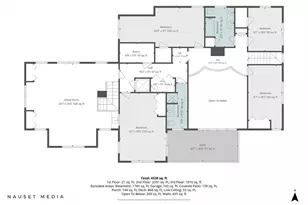 70 Menauhant, Falmouth, MA 02536 - Photo 7