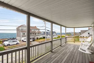 70 Menauhant, Falmouth, MA 02536 - Photo 13