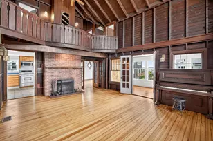70 Menauhant, Falmouth, MA 02536 - Photo 21