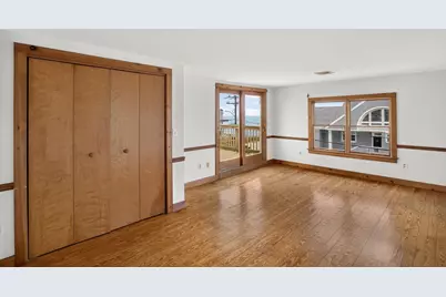 70 Menauhant, Falmouth, MA 02536 - Photo 31