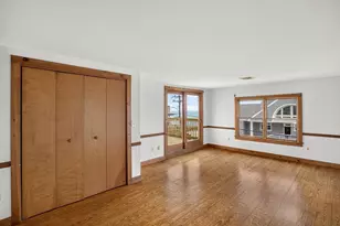 70 Menauhant, Falmouth, MA 02536 - Photo 31