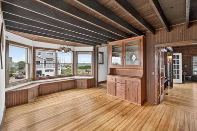 70 Menauhant, Falmouth, MA 02536 - Photo 17