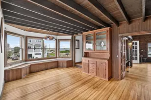 70 Menauhant, Falmouth, MA 02536 - Photo 17