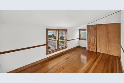 70 Menauhant, Falmouth, MA 02536 - Photo 37