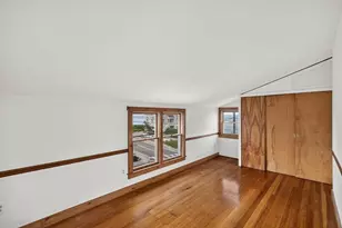 70 Menauhant, Falmouth, MA 02536 - Photo 37
