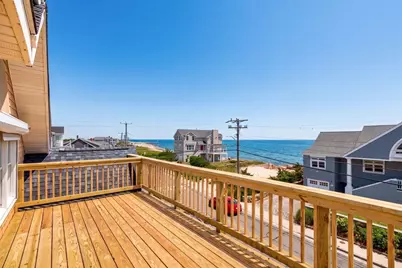 70 Menauhant, Falmouth, MA 02536 - Photo 33