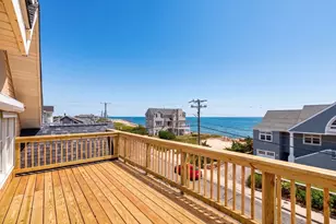 70 Menauhant, Falmouth, MA 02536 - Photo 33