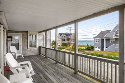 70 Menauhant, Falmouth, MA 02536 - Photo 13