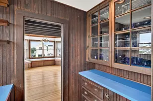 70 Menauhant, Falmouth, MA 02536 - Photo 19