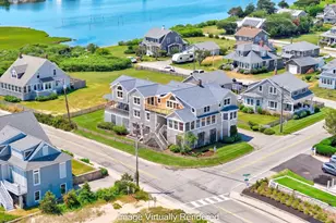 70 Menauhant, Falmouth, MA 02536 - Photo 1
