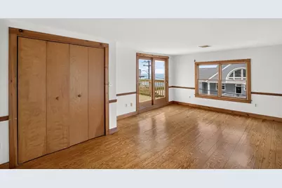 70 Menauhant, Falmouth, MA 02536 - Photo 31