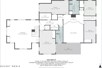 70 Menauhant, Falmouth, MA 02536 - Photo 7