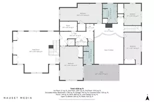70 Menauhant, Falmouth, MA 02536 - Photo 7