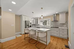 15 Belcher Ave, Brockton, MA 02301 - Photo 3