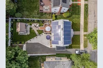 15 Belcher Ave, Brockton, MA 02301 - Photo 39