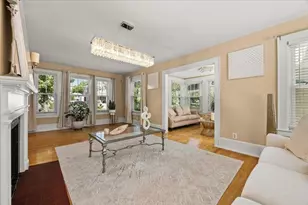 15 Belcher Ave, Brockton, MA 02301 - Photo 11
