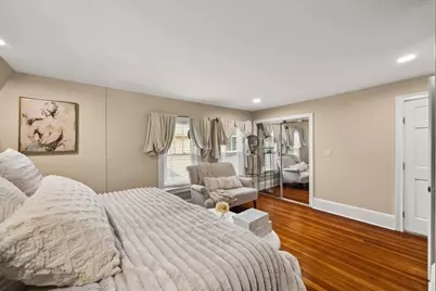15 Belcher Ave, Brockton, MA 02301 - Photo 15