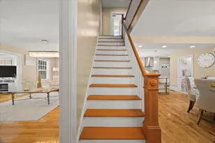 15 Belcher Ave, Brockton, MA 02301 - Photo 13