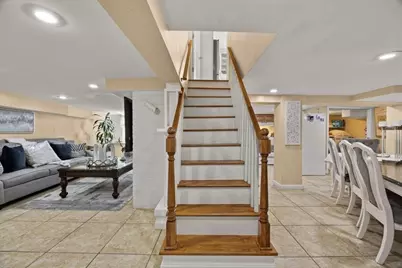 15 Belcher Ave, Brockton, MA 02301 - Photo 25
