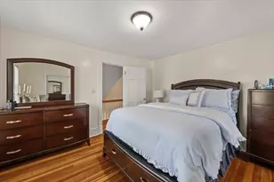 15 Belcher Ave, Brockton, MA 02301 - Photo 23