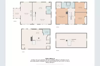 15 Belcher Ave, Brockton, MA 02301 - Photo 41