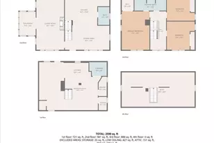 15 Belcher Ave, Brockton, MA 02301 - Photo 41