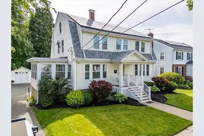 15 Belcher Ave, Brockton, MA 02301 - Photo 31