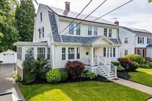15 Belcher Ave, Brockton, MA 02301 - Photo 31