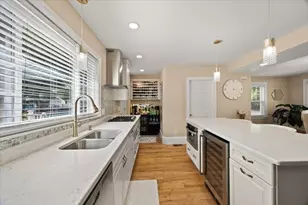 15 Belcher Ave, Brockton, MA 02301 - Photo 5