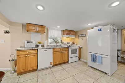 15 Belcher Ave, Brockton, MA 02301 - Photo 27
