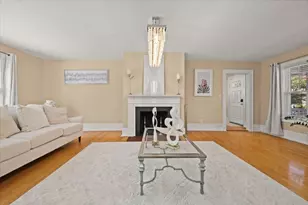 15 Belcher Ave, Brockton, MA 02301 - Photo 9
