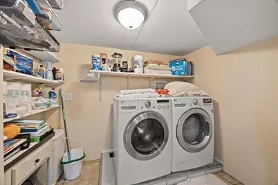 15 Belcher Ave, Brockton, MA 02301 - Photo 29