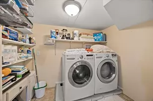 15 Belcher Ave, Brockton, MA 02301 - Photo 29