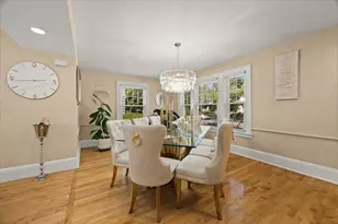 15 Belcher Ave, Brockton, MA 02301 - Photo 7