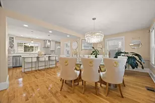 15 Belcher Ave, Brockton, MA 02301 - Photo 1