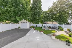 15 Belcher Ave, Brockton, MA 02301 - Photo 37