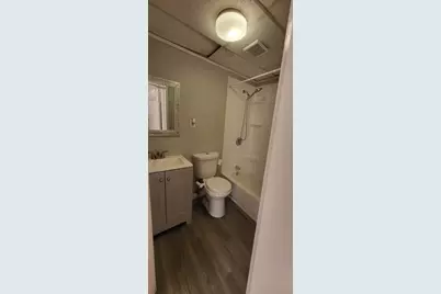 127-135 Westford Street #11, Lowell, MA 01851 - Photo 5