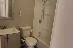 127-135 Westford St, Lowell, MA 01851 - Photo 5