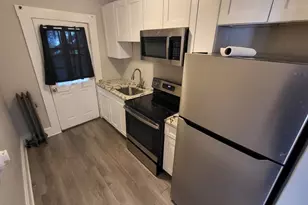 127-135 Westford St, Lowell, MA 01851 - Photo 3