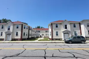 127-135 Westford St, Lowell, MA 01851 - Photo 1