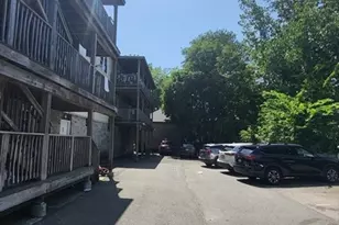127-135 Westford St, Lowell, MA 01851 - Photo 11