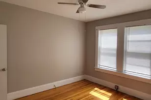 127-135 Westford St, Lowell, MA 01851 - Photo 9