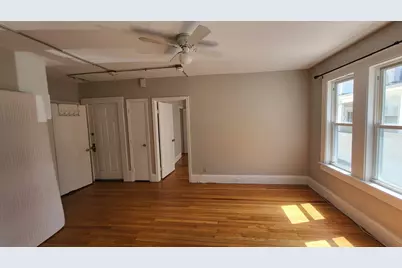 127-135 Westford Street #11, Lowell, MA 01851 - Photo 7