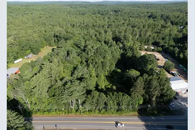3 Chester Rd, Raymond, NH 03077 - Photo 3