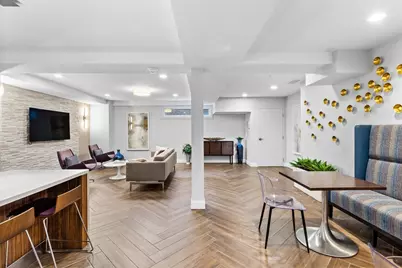 771 Harrison Ave #303, Boston, MA 02118 - Photo 23