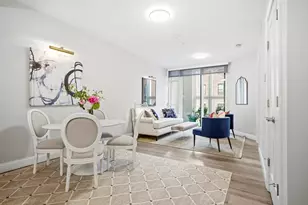 771 Harrison Ave, Boston, MA 02118 - Photo 1