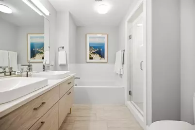 771 Harrison Ave #303, Boston, MA 02118 - Photo 17