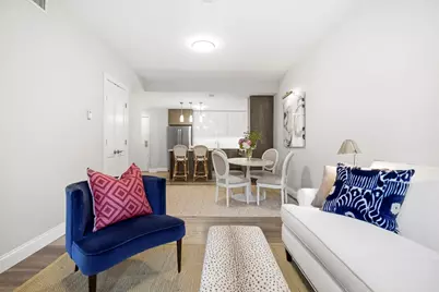 771 Harrison Ave #303, Boston, MA 02118 - Photo 5